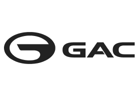 GAC