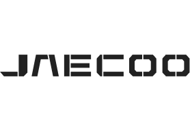 Jaecoo