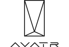 avatr