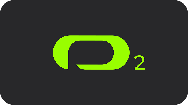 О2