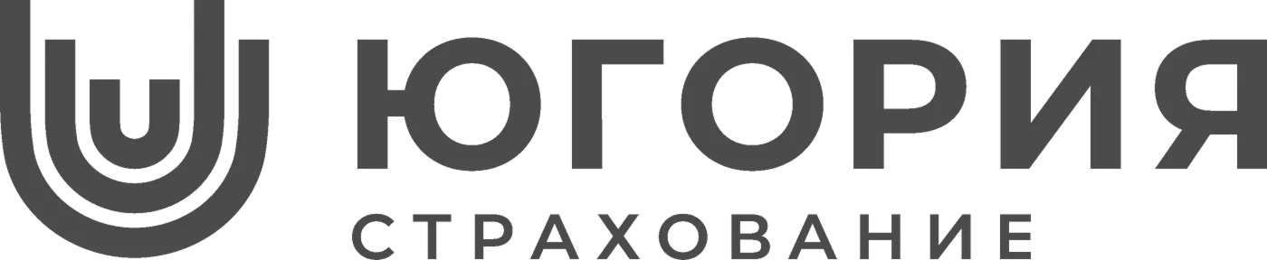 Югория 1_результат
